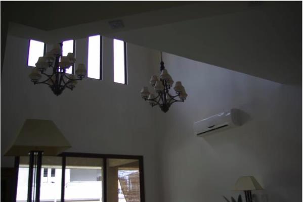 , Casa en alquiler en Ancón | P3182620