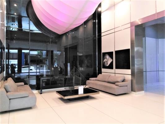 Yacht Club, Apartamento en venta en Avenida Balboa | Yacht Club -  P3182669