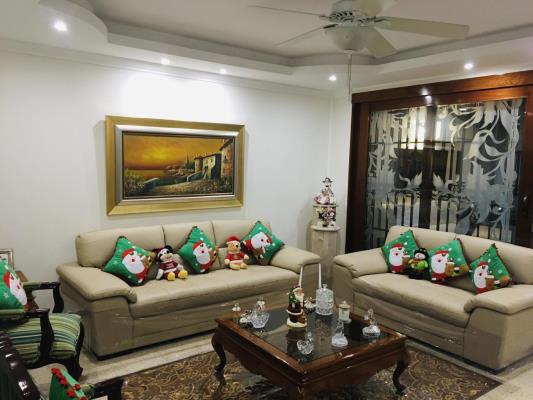 , Casa en venta en Betania | P3184608