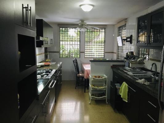 , Casa en venta en Betania | P3184608