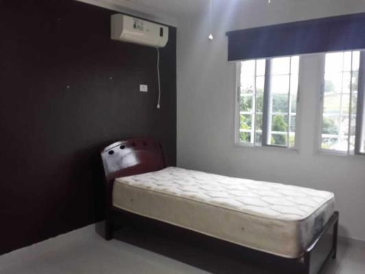 , Casa en venta en Rufina Alfaro | P3184664