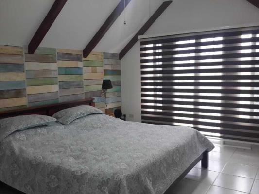 , San Miguelito