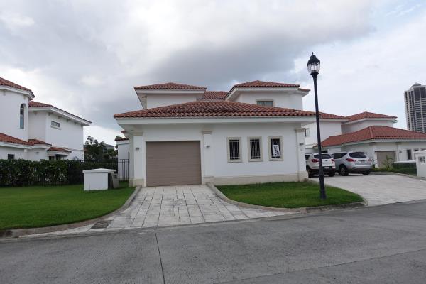 , Casa en venta en Santa Maria | P3184755