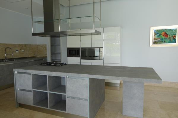 , Casa en venta en Santa Maria | P3184755