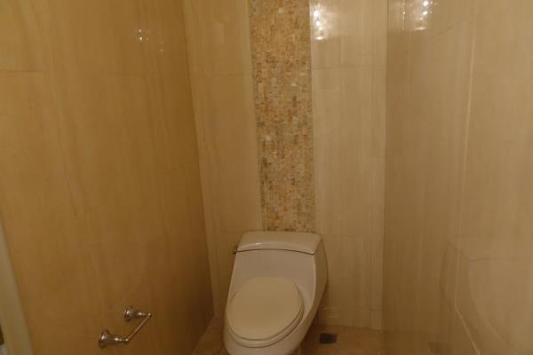 , Casa en venta en Santa Maria | P3184755