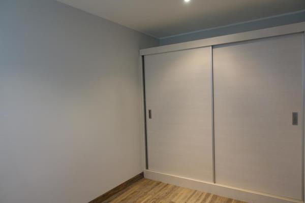 , Casa en venta en Santa Maria | P3184755