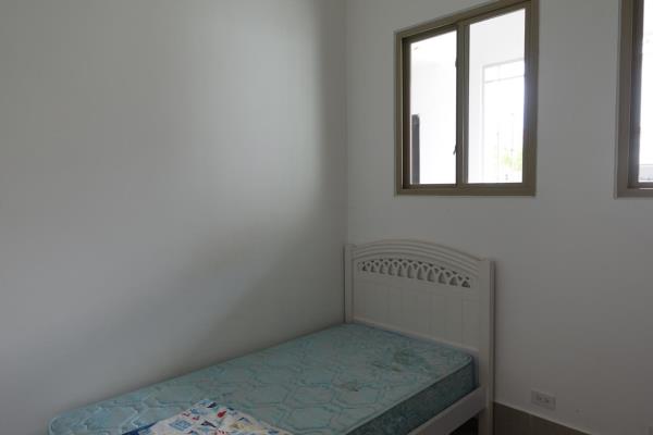 , Casa en venta en Santa Maria | P3184755