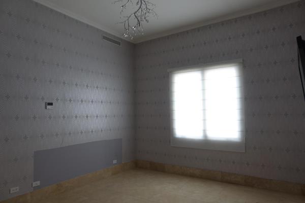 , Casa en venta en Santa Maria | P3184755