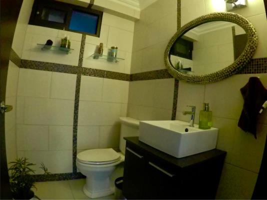 , Casa en venta en Pueblo Nuevo | P3184818