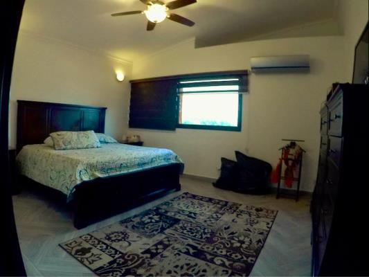 , Casa en venta en Pueblo Nuevo | P3184818