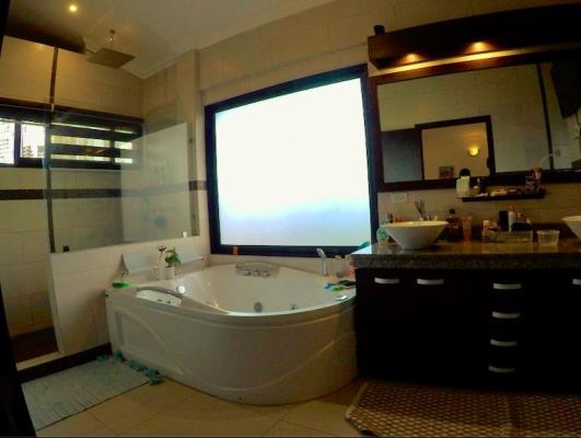 , Casa en venta en Pueblo Nuevo | P3184818