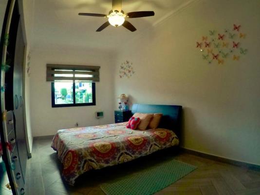 , Casa en venta en Pueblo Nuevo | P3184818