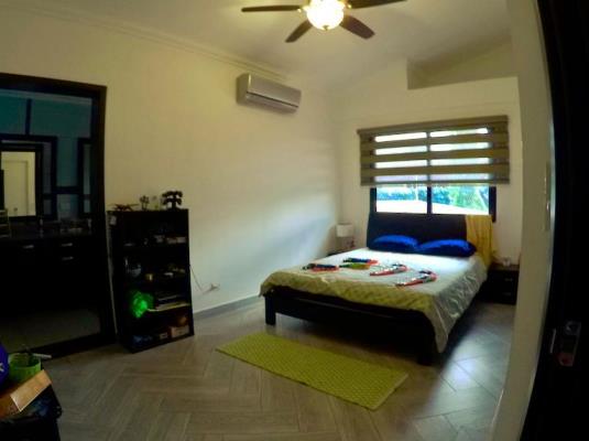 , Casa en venta en Pueblo Nuevo | P3184818