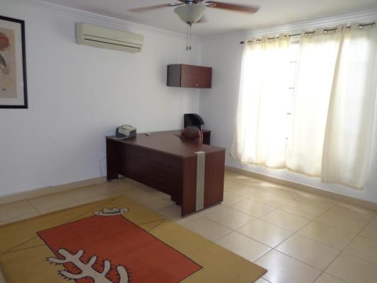 , Casa en venta en Amelia Denis De Icaza | P3185056