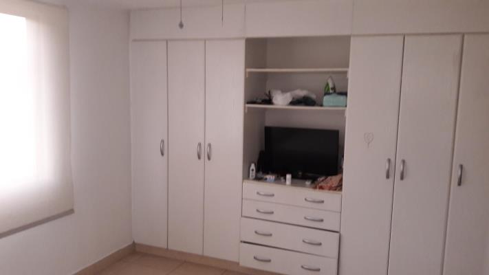 , casa