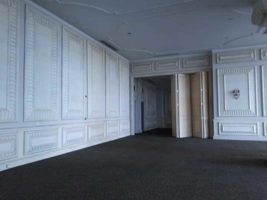 Venetian Tower, Apartamento en venta en Punta Pacifica | Venetian Tower -  P3185084