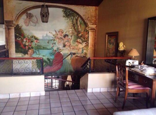 , Casa en venta en Betania | P3185077