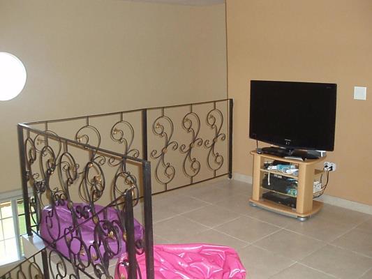 , Casa en venta en Amelia Denis De Icaza | P3185217