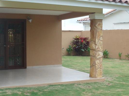 , Casa en venta en Amelia Denis De Icaza | P3185217