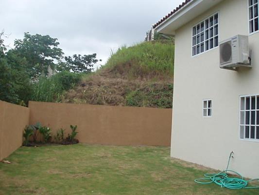 , Casa en venta en Amelia Denis De Icaza | P3185217