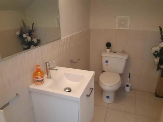 , Casa en alquiler en Juan Diaz | P3185336