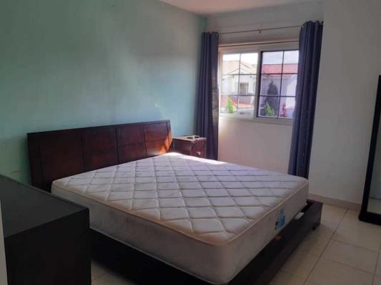 , Casa en alquiler en Juan Diaz | P3185336