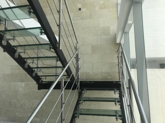 , Casa en venta en Juan Diaz | P3185385