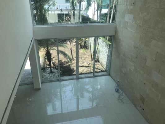 , Casa en venta en Juan Diaz | P3185385
