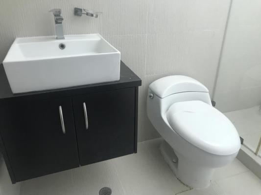 , Casa en venta en Juan Diaz | P3185385