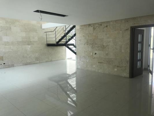 , Casa en venta en Juan Diaz | P3185385