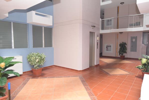 Residencial Llano Bonito, Juan Diaz