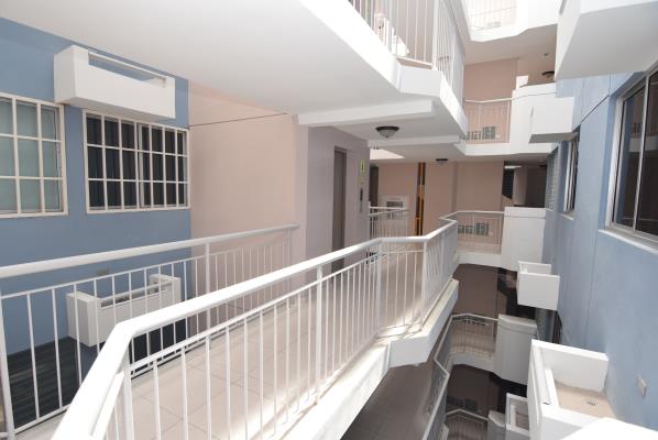 Residencial Llano Bonito, apartamento