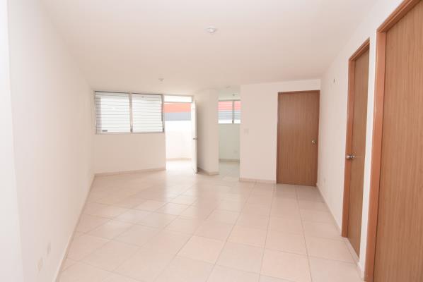 Residencial Llano Bonito, apartamento