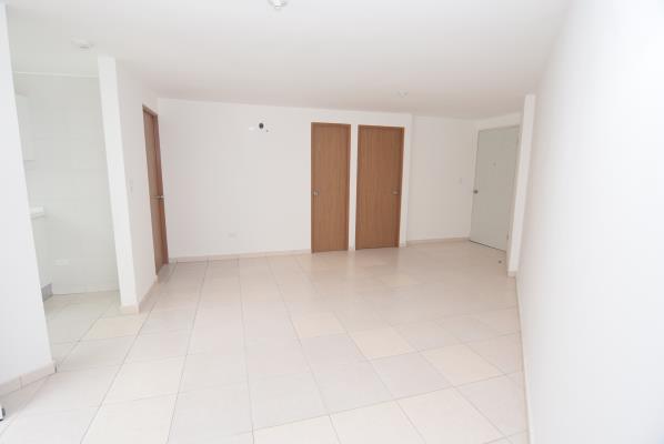 Residencial Llano Bonito, apartamento