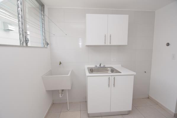 Residencial Llano Bonito, Juan Diaz