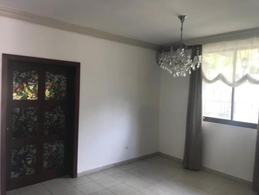 , Casa en alquiler en Betania | P3186848