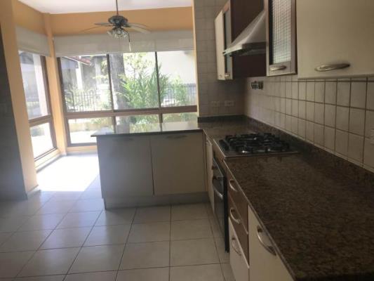 , Casa en alquiler en Betania | P3186848