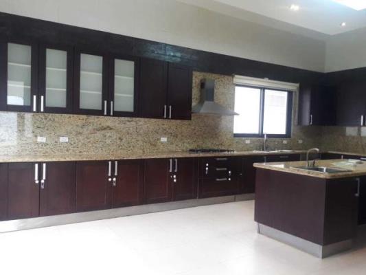 , Casa en alquiler en Costa del Este | P3186883