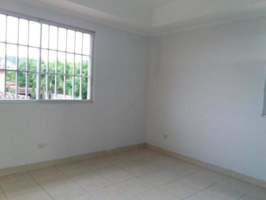 , Casa en alquiler en Betania | P3186988