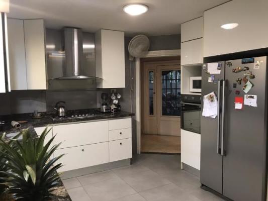 , Casa en alquiler en Parque Lefevre | P3187023