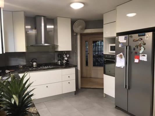 , Casa en alquiler en Parque Lefevre | P3187023