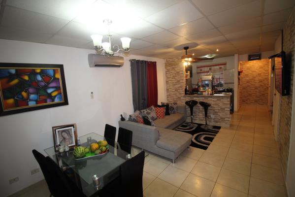 , La Chorrera