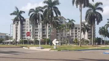 Panamá Pacífico Arraiján