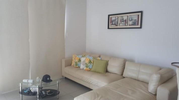 , Apartamento en alquiler en Panamá Pacífico | P3187723