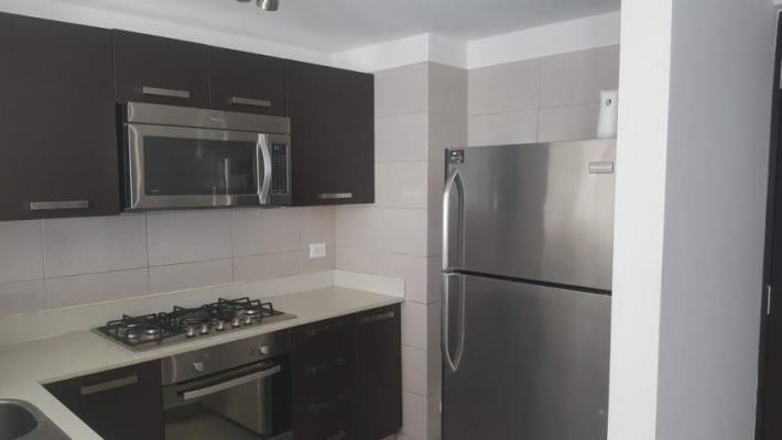 , Apartamento en alquiler en Panamá Pacífico | P3187723