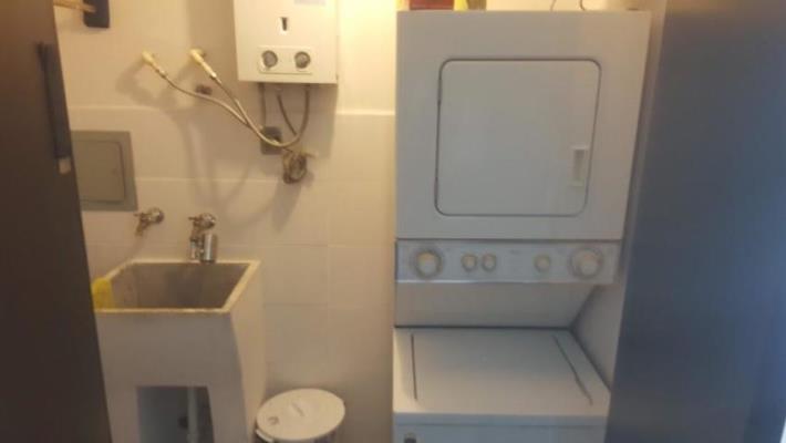 , Apartamento en alquiler en Panamá Pacífico | P3187723