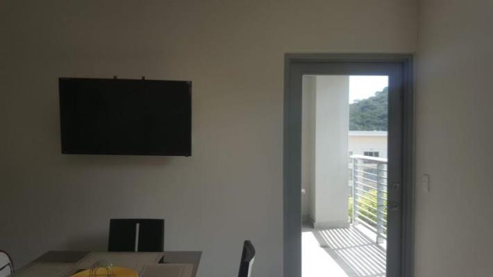 , Apartamento en alquiler en Panamá Pacífico | P3187723