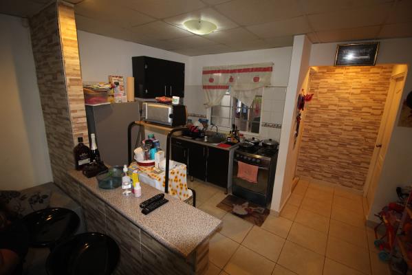 , Casa en venta en El Arado | P3187835