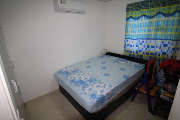 , casa