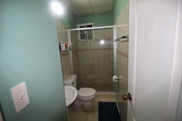 , Casa en venta en El Arado | P3187835